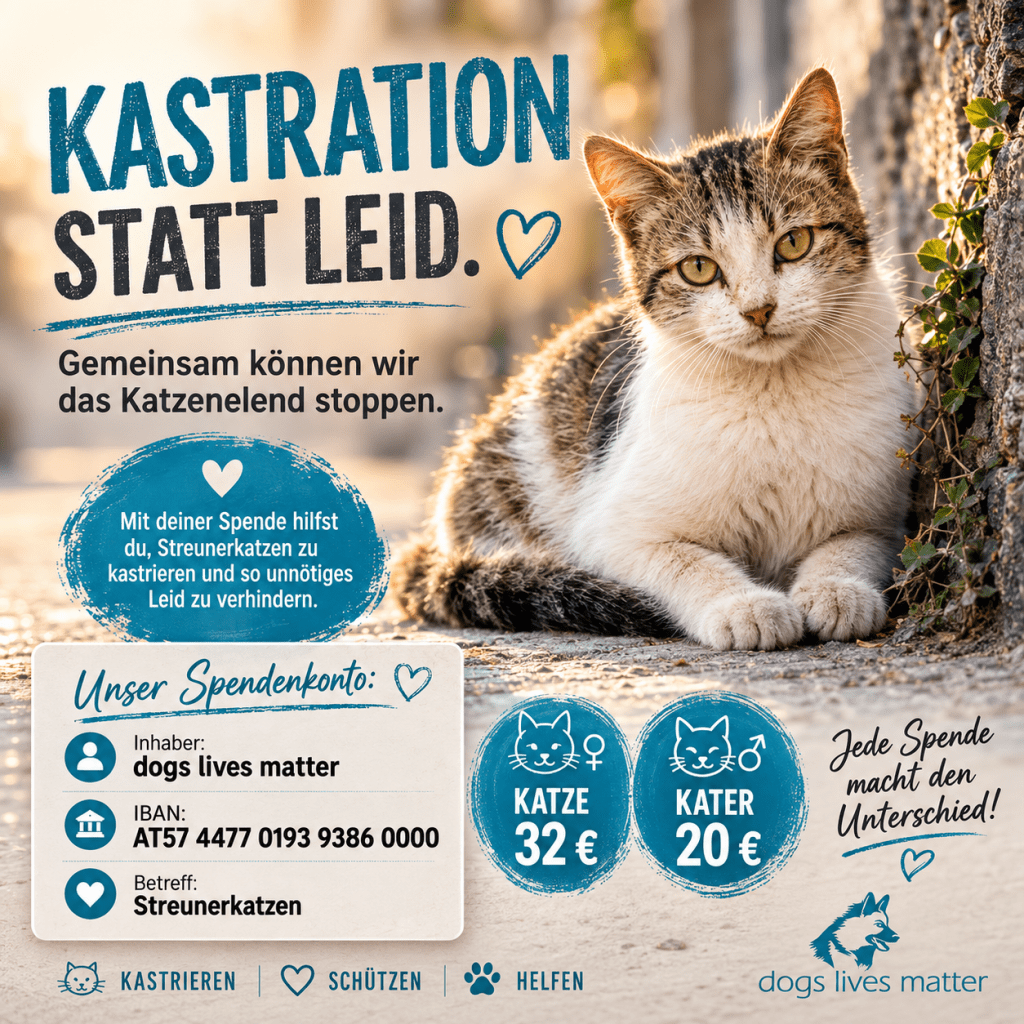 MIT KI erstellt!